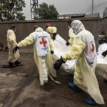 WHO_Warns_of_Disease_Risks_as_Fighting_Ravages_Eastern_DRC