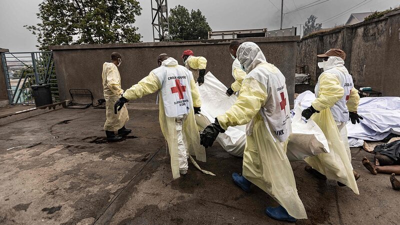 WHO_Warns_of_Disease_Risks_as_Fighting_Ravages_Eastern_DRC