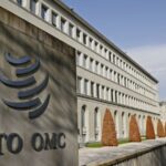 WTO_Deems_US_China_Trade_Talks__Constructive__Amid_Tariff_Disputes