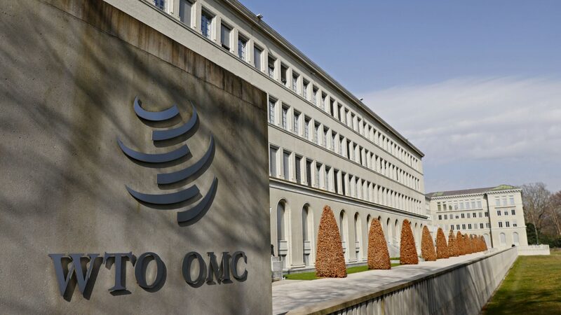 WTO_Deems_US_China_Trade_Talks__Constructive__Amid_Tariff_Disputes - Khabar Asia WTO_Deems_US_China_Trade_Talks__Constructive__Amid_Tariff_Disputes
