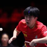 Wang_Chuqin_Begins_Year_of_the_Snake_with_Win_at_WTT_Singapore_Smash