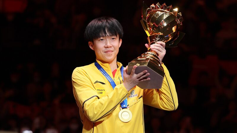 Wang_Chuqin_and_Wang_Manyu_Triumph_at_Asian_Cup_Table_Tennis_in_Shenzhen - Khabar Asia Wang_Chuqin_and_Wang_Manyu_Triumph_at_Asian_Cup_Table_Tennis_in_Shenzhen