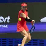 Wang_Xinyu_Falls_to_Elise_Mertens_in_WTA_Singapore_Open_Semifinals