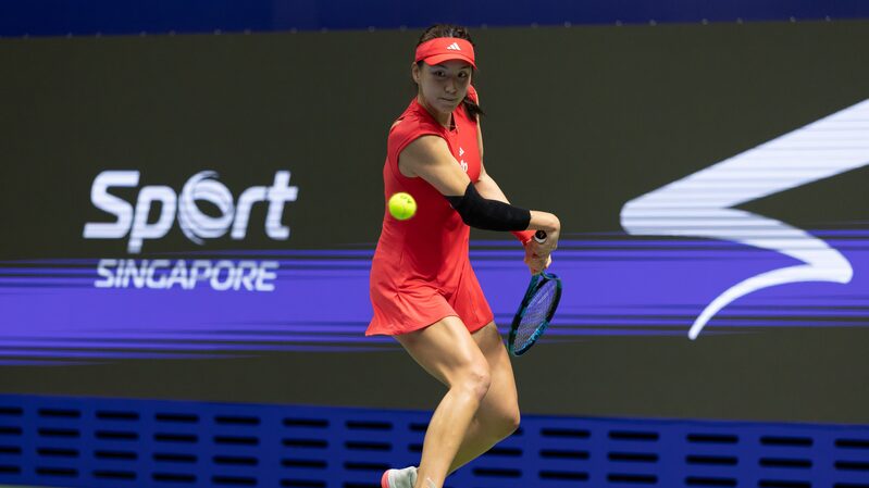 Wang_Xinyu_Falls_to_Elise_Mertens_in_WTA_Singapore_Open_Semifinals