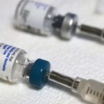 West_Texas_Faces_Worst_Measles_Outbreak_in_30_Years_with_48_Cases