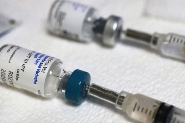 West Texas Faces Worst Measles Outbreak in 30 Years with 48 Cases West_Texas_Faces_Worst_Measles_Outbreak_in_30_Years_with_48_Cases