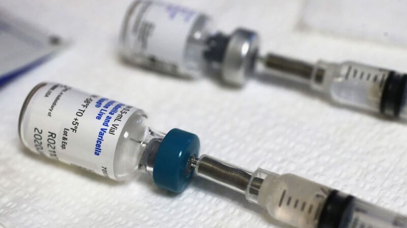 West_Texas_Faces_Worst_Measles_Outbreak_in_30_Years_with_48_Cases - Khabar Asia West_Texas_Faces_Worst_Measles_Outbreak_in_30_Years_with_48_Cases