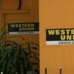 Western_Union_Halts_US_Cuba_Money_Transfers_Amid_Sanctions_Reinforcement video poster