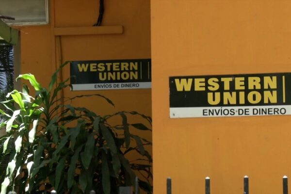 Western Union Halts US-Cuba Money Transfers Amid Sanctions Reinforcement Western_Union_Halts_US_Cuba_Money_Transfers_Amid_Sanctions_Reinforcement video poster