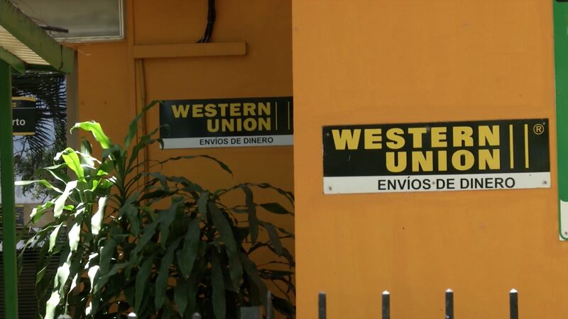 Western_Union_Halts_US_Cuba_Money_Transfers_Amid_Sanctions_Reinforcement_poster - Khabar Asia Western_Union_Halts_US_Cuba_Money_Transfers_Amid_Sanctions_Reinforcement video poster