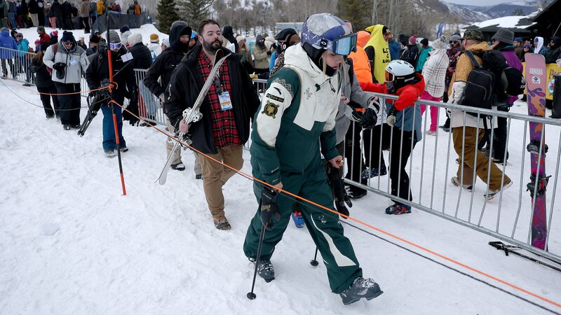 Winter Champion Gu Ailing Withdraws from Asian Winter Games Amid Injury Setbacks Winter_Champion_Gu_Ailing_Withdraws_from_Asian_Winter_Games_Amid_Injury_Setbacks