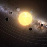 Witness_a_Celestial_Spectacle__Seven_Planets_Align_in_Mexico video poster