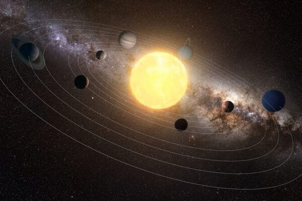 Witness a Celestial Spectacle: Seven Planets Align in Mexico Witness_a_Celestial_Spectacle__Seven_Planets_Align_in_Mexico video poster