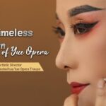 Wu_Fenghua_Shines_in_Timeless_Yue_Opera_Performances video poster