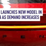 XPeng_Launches_G6_Coupe_in_Ireland__Eyes_Tesla_Competition video poster