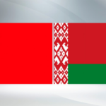 Xi_Jinping_Congratulates_Lukashenko_on_Re_Election_as_Belarusian_President-13 - Khabar Asia Xi_Jinping_Congratulates_Lukashenko_on_Re_Election_as_Belarusian_President