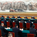 Xi_Jinping_Highlights_Private_Sector_s_Vital_Role_in_the_Chinese_Mainland_s_Economic_Growth