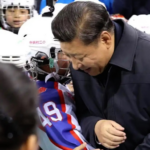 Xi_Jinping_Inspires_Young_Ice_Hockey_Stars_for_2025_Asian_Winter_Games video poster
