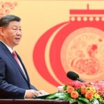 Xi_Jinping_Praises_China_s_Progress_Amid_Challenges_at_Lunar_New_Year_Reception