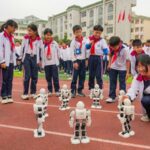 Xi_Jinping_s_Educational_Philosophy_Now_Available_in_Four_New_Languages