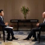 Xi_Jinping_s_Global_Initiatives_Guide_Path_to_UN_Sustainable_Goals__Says_Former_EU_Leader video poster