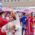 Xi_Jinping_s_Insights_on_Ethnic_Affairs__New_Book_Released_Nationwide