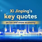 Xi_Jinping_s_Vision_Drives_China_s_Ice_and_Snow_Economy_Towards_Trillion_Yuan_Targets - Khabar Asia Xi_Jinping_s_Vision_Drives_China_s_Ice_and_Snow_Economy_Towards_Trillion_Yuan_Targets