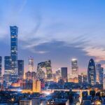 Xi_Jinping_to_Publish_Article_on_Economic_Strategy_in_Qiushi_Journal