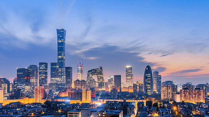 Xi_Jinping_to_Publish_Article_on_Economic_Strategy_in_Qiushi_Journal