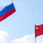 Xi_Putin_Phone_Talks_Emphasize_Global_Peace_Amid_Ukraine_Conflict