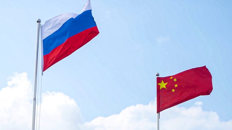 Xi_Putin_Phone_Talks_Emphasize_Global_Peace_Amid_Ukraine_Conflict - Khabar Asia Xi_Putin_Phone_Talks_Emphasize_Global_Peace_Amid_Ukraine_Conflict