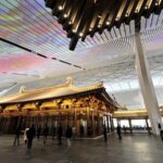 Xi_an_Airport_Unveils_World_s_First_In_House_Archaeological_Museum