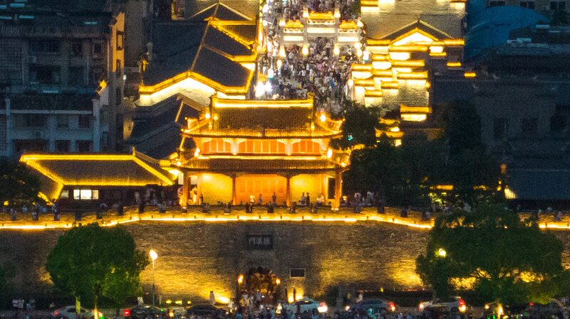 Xiangyang_Shines__A_Blend_of_History__Culture__and_Cinematic_Inspiration video poster