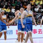 Xinjiang_Soars_Past_Shanxi__Secures_Spot_in_CBA_Club_Cup_Final - Khabar Asia Xinjiang_Soars_Past_Shanxi__Secures_Spot_in_CBA_Club_Cup_Final