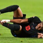 Yamal_Misses_Barca_Training_Ahead_of_Copa_del_Rey_Clash