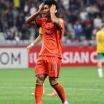 Young_Socceroos_Triumph_Over_Hosts_China_to_Top_Group_A_at_U20_Asian_Cup