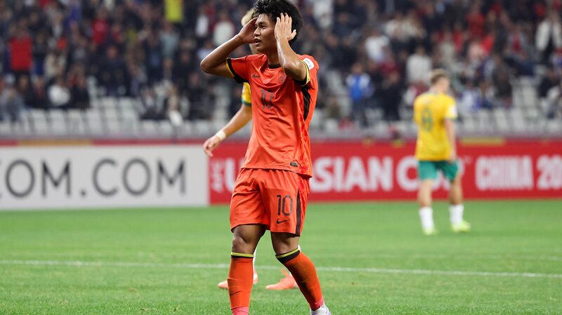 Young_Socceroos_Triumph_Over_Hosts_China_to_Top_Group_A_at_U20_Asian_Cup