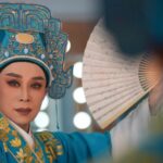 Yueju_Opera__Preserving_Tradition_and_Innovating_Chinese_Theater