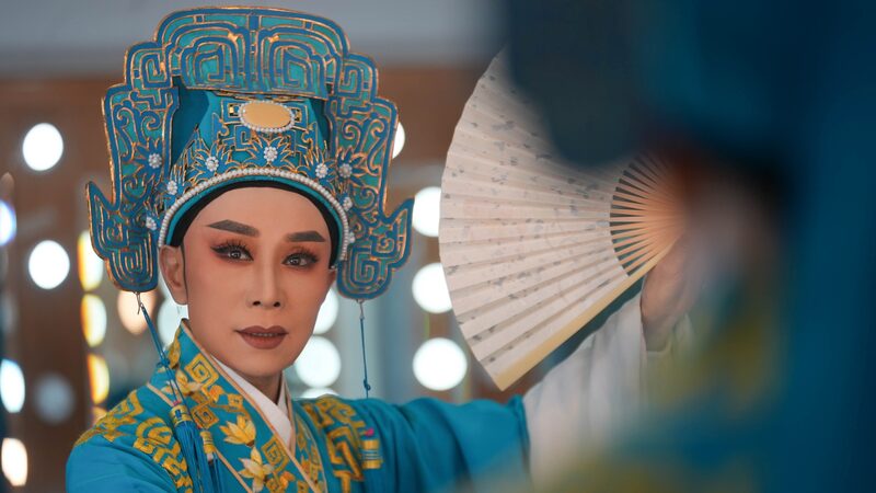Yueju_Opera__Preserving_Tradition_and_Innovating_Chinese_Theater - Khabar Asia Yueju_Opera__Preserving_Tradition_and_Innovating_Chinese_Theater