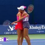 Zhang_Shuai_and_Kristina_Mladenovic_Advance_in_Dubai_Tennis_Doubles_Championship