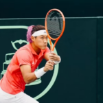Zhang_Zhizhen_Propels_China_Toward_Davis_Cup_World_Group_II_Finals