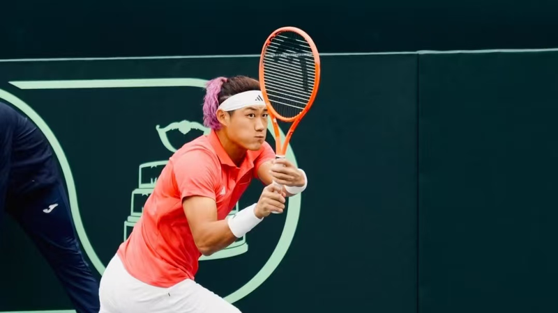Zhang_Zhizhen_Propels_China_Toward_Davis_Cup_World_Group_II_Finals