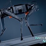 Zhejiang_University_s__Black_Panther__Sets_New_Quadrupedal_Robot_Speed_Record video poster