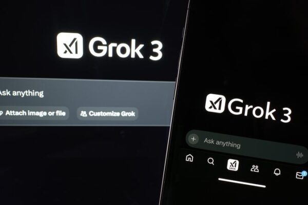 xAI Launches Grok 3: Elon Musk’s AI Model Challenges GPT-4 and Gemini xAI_Launches_Grok_3__Elon_Musk_s_AI_Model_Challenges_GPT_4_and_Gemini