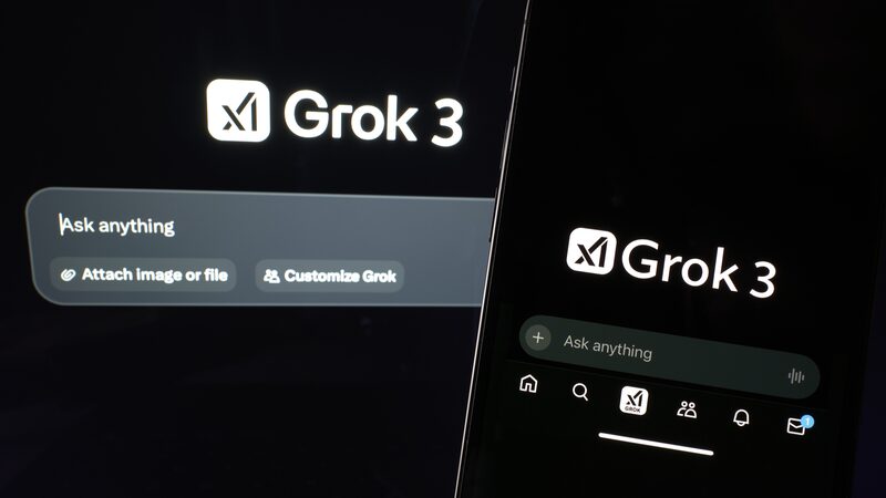 xAI_Launches_Grok_3__Elon_Musk_s_AI_Model_Challenges_GPT_4_and_Gemini - Khabar Asia xAI_Launches_Grok_3__Elon_Musk_s_AI_Model_Challenges_GPT_4_and_Gemini