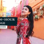 100_Hours_in_Kashi__Merna_Al_Nasser_s_Quest_to_Become_a_Tour_Guide video poster