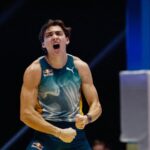 11_Champions_Eye_Repeat_Victories_at_World_Indoor_Athletics_in_Nanjing - Khabar Asia 11_Champions_Eye_Repeat_Victories_at_World_Indoor_Athletics_in_Nanjing