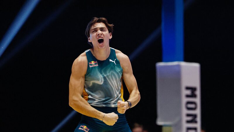 11_Champions_Eye_Repeat_Victories_at_World_Indoor_Athletics_in_Nanjing