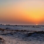 16_Day_Taklimakan_Desert_Project_Expedition_Concludes_with_Promising_Findings - Khabar Asia 16_Day_Taklimakan_Desert_Project_Expedition_Concludes_with_Promising_Findings