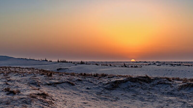 16_Day_Taklimakan_Desert_Project_Expedition_Concludes_with_Promising_Findings